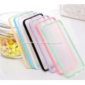 Protective TPU Bumper for Iphone 6 6S